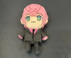 ♥18cm♥ぬい服♥Knight A-騎士A-♥おすわり♥てるとくん♥3♥ ⚔️KnightA -騎士A-新グッズ登場⚔️ 「#KnightA 」おすわり