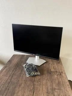 2026年最新】dell s2721dsの人気アイテム - メルカリ