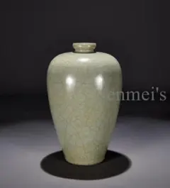 2025年最新】中国壺の人気アイテム - メルカリ