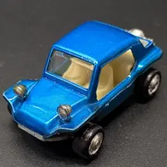 2025年最新】ジルメックス ミニカーの人気アイテム - メルカリ