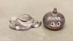 ドラゴンクエスト クリスタルモンスターズ 真の魔王とメタルスライムたち編