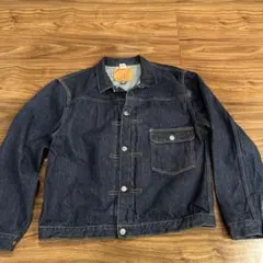 2025年最新】506xx 46 tバックの人気アイテム - メルカリ