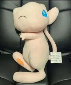 【オンクレ美品♪】ポケットモンスター めちゃもふぐっと まとめ売り 新品タグ付き 2025年最新】めちゃもふぐっとぬいぐるみの人気アイテム - メルカリ