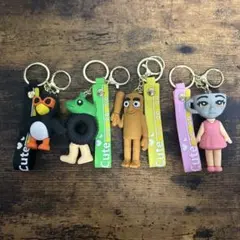 イタリアンブレインロット【４点セット】