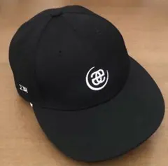 2026年最新】enebeycの人気アイテム - メルカリ