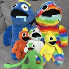 Item thumbnail for item 59bf8964-1ae8-473e-a801-ccdafe9e1cf2