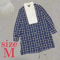 Item thumbnail for item 812f7ca4-0280-46fb-91e3-9347934ca3f3