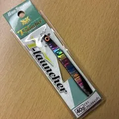 REDMAN POWER CANDY コーヒーキャンディ - メルカリ