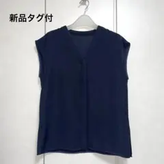 2026年最新】デミルクスbeamsの人気アイテム - メルカリ