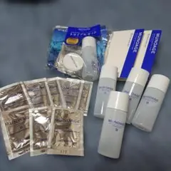 MUNOAGE エイジングセットのサムネイル