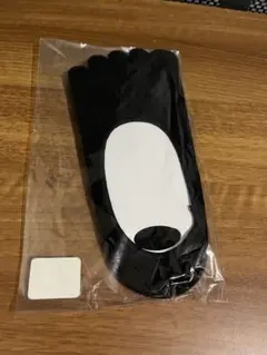 Item thumbnail for item 98fb259c-d79a-4dd6-a861-bc90f6f364f3