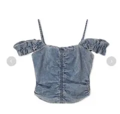 【送料無料】snidel トップス