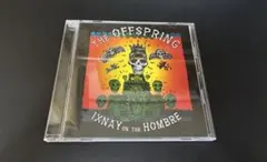 オフスプリング 洋楽