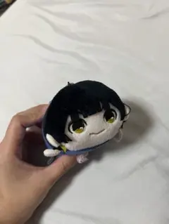 2025年最新】もちマス ブルーロック 蜂楽の人気アイテム - メルカリ