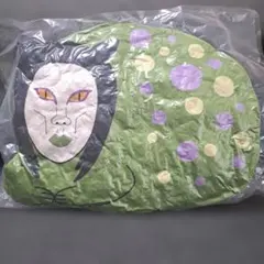 2026年最新】ドクダミ会の人気アイテム - メルカリ