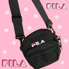 Item thumbnail for item a4386ff3-5f6f-499c-8fd8-6e1d0411c584