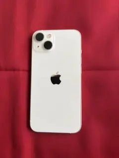 2026年最新】iPhone13箱の人気アイテム - メルカリ