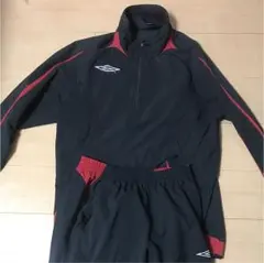 アンブロジャージ