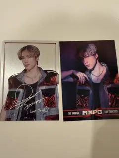 2026年最新】藤原樹の人気アイテム - メルカリ