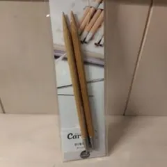 Tulip Carry C Long 切り替え式竹輪針 13号