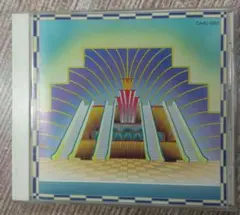 松任谷由実□限定盤CD□YUMING VISUALIVE DA・DI・DA□廃盤 - メルカリ