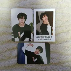 テン　トレカ 2025年最新】wayv テン トレカの人気アイテム - メルカリ