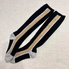 DECEMBERMAY ディセンバーメイ ゴルフソックス