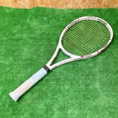 Item thumbnail for item 88023ea0-9b14-4df1-a80d-a507bdaa6b5c