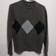 Item thumbnail for item 18c39cf0-4efd-465a-94aa-e0e6251ca0c7