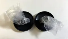 家庭教師ヒットマンREBORN! ボンゴレリング 晴 雷 セット