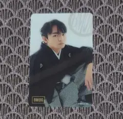 KAORI様 リクエスト 3点 まとめ商品