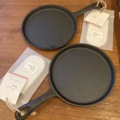 Item thumbnail for item a3b5a797-dd40-436f-97b6-4f4bcc40e7a2