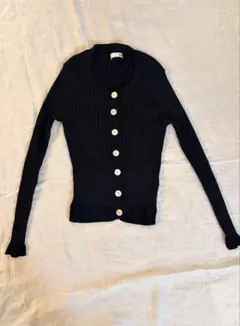 Item thumbnail for item 8b5f122f-b1a8-49f2-b21f-25bf3dbbb399