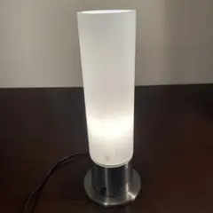 TAKARA様 リクエスト 2点 まとめ商品