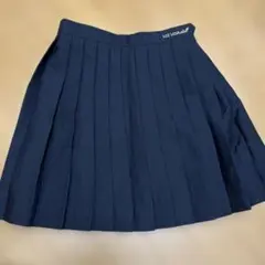 LIZ LISA doll プリーツスカート