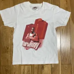 NIKE Penny Hardaway Tシャツ ホワイトのサムネイル