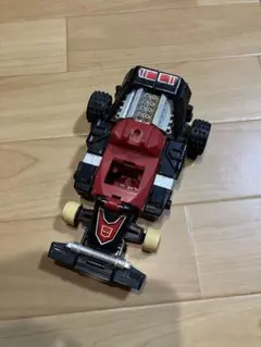クロスファイトビーダマン CB-13 スタビライザー　チューンナップギア レア クロスファイトビーダマン CB-13 スタビライザー チューンナップギア