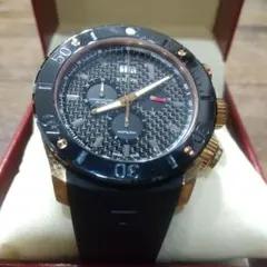 2025年最新】edox クロノオフショアの人気アイテム - メルカリ