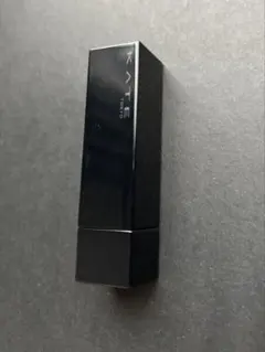 KATE 口紅 リップモンスター18 とろけ落ちる蜜桃