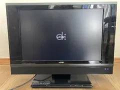 2026年最新】2007年製 32インチ テレビの人気アイテム - メルカリ