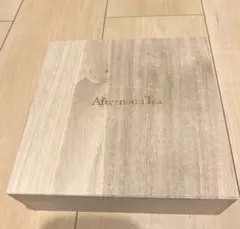 Item thumbnail for item c89a2e94-9db2-49c4-8ae8-383c6ecb3c96