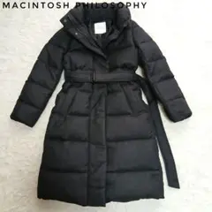 Item thumbnail for item 29ccaccd-84dc-4919-9ffb-5a509a17b65a