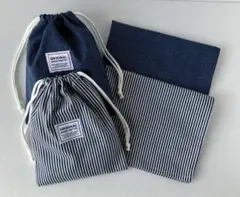 Item thumbnail for item 512057de-3c67-4910-badd-14df6a5b71ed