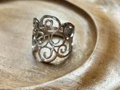 Item thumbnail for item 7112d4e4-569c-4d9b-805e-ab94fcf693ea