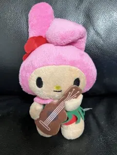 2025年最新】ハワイ限定 マイメロの人気アイテム - メルカリ