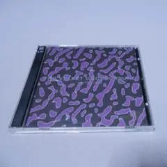 VELVET UNDERGROUND「VELVET 1993」　ミラノライブ