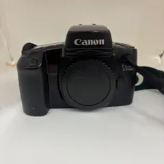 2026年最新】canon eos 100qdの人気アイテム - メルカリ