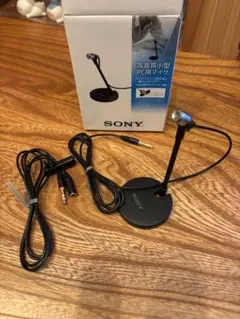 Item thumbnail for item 9ce4e951-e891-426a-a031-4c4bf219a317