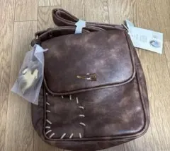 しまむら　ちはる　フリンライダー　ラプンツェル　ユージーン　ポシェット　仮装