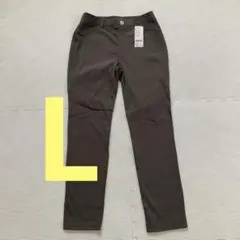 桜様 リクエスト 2点 まとめ商品